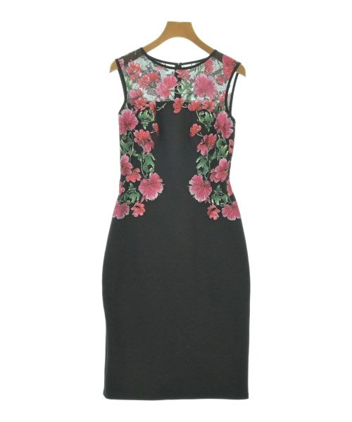 TADASHI SHOJI 洋裝