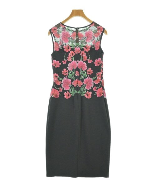 TADASHI SHOJI 洋裝