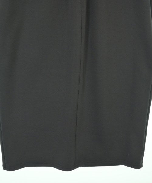 TADASHI SHOJI 洋裝