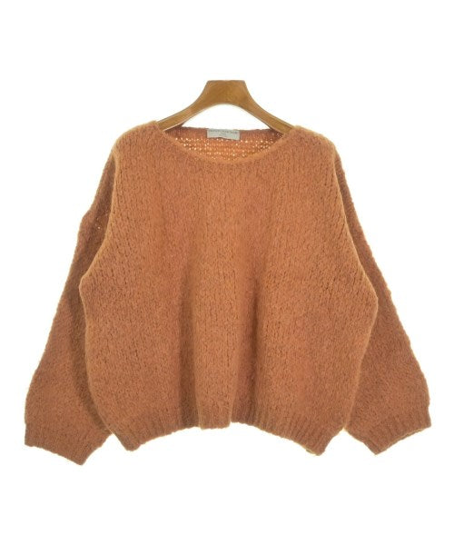 TRICOTS JEANMARC 毛衣