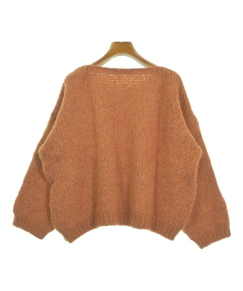 TRICOTS JEANMARC 毛衣