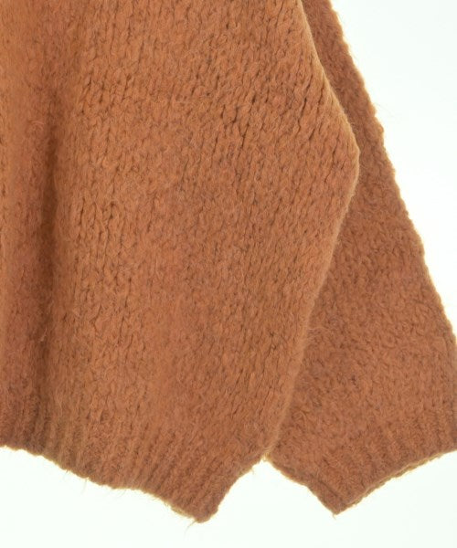 TRICOTS JEANMARC 毛衣