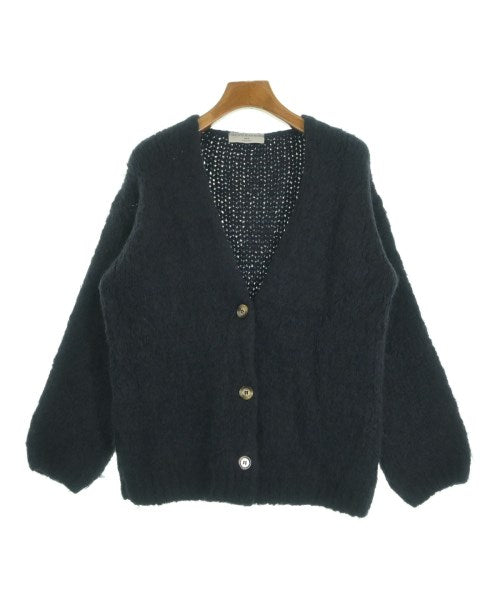 TRICOTS JEANMARC 開襟衫