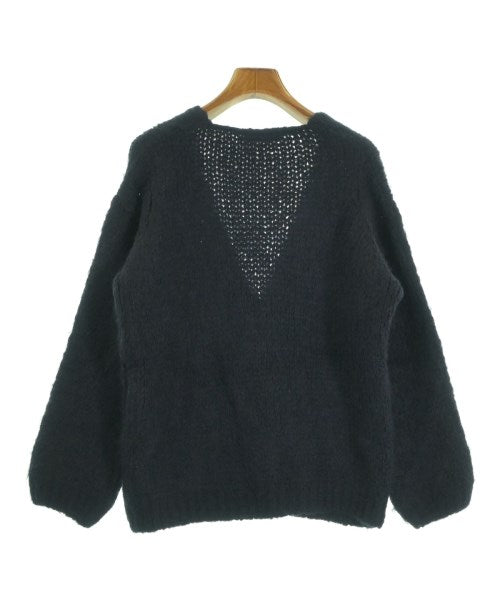 TRICOTS JEANMARC 開襟衫