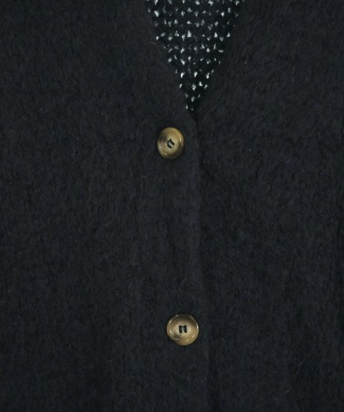 TRICOTS JEANMARC 開襟衫