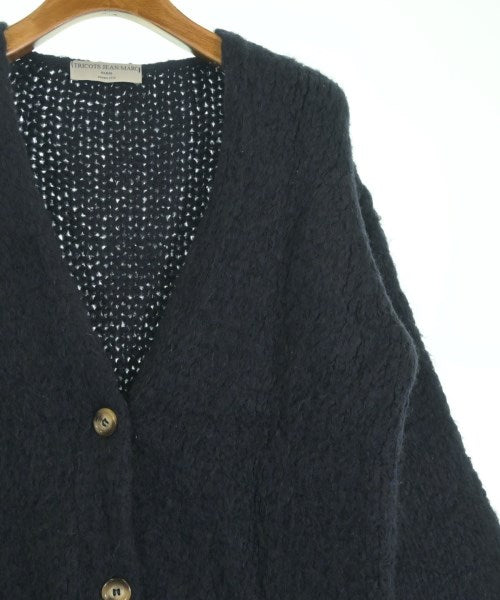 TRICOTS JEANMARC 開襟衫