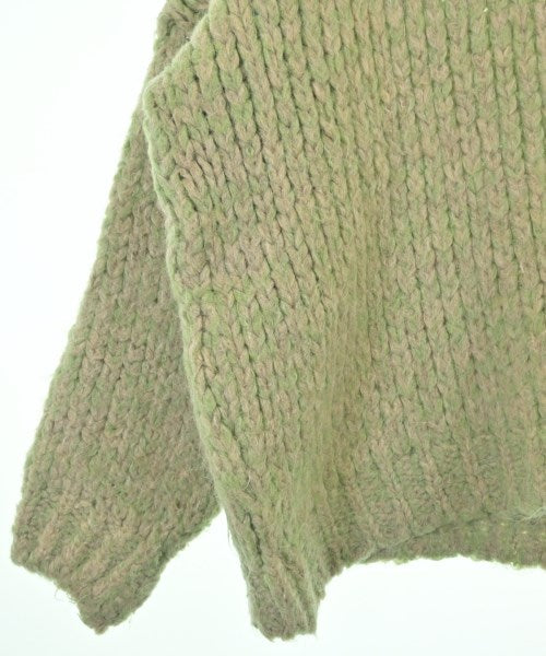 TRICOTS JEANMARC 毛衣