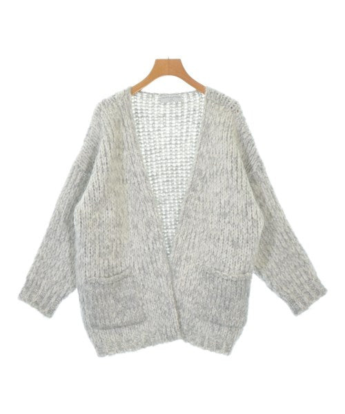 TRICOTS JEANMARC 開襟衫