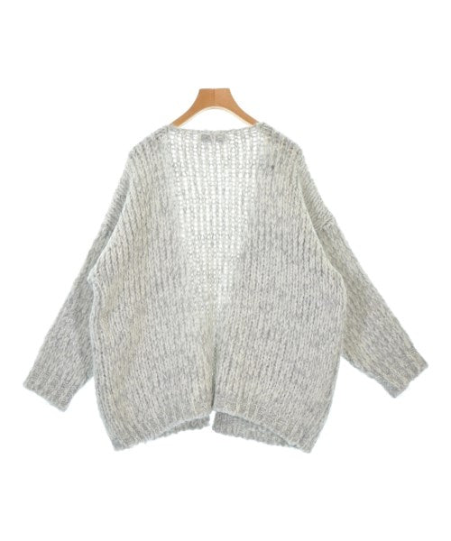 TRICOTS JEANMARC 開襟衫
