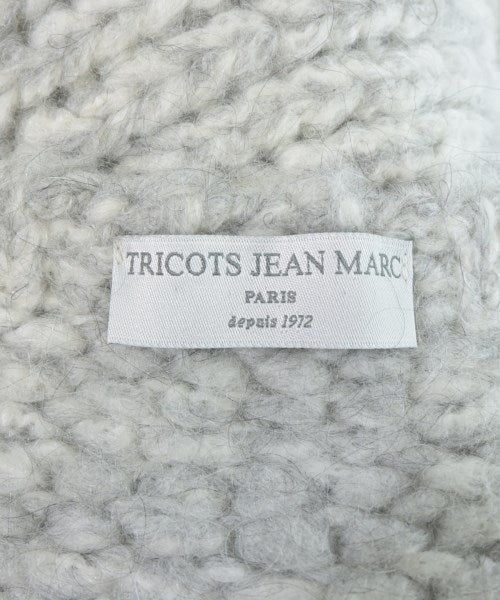 TRICOTS JEANMARC 開襟衫