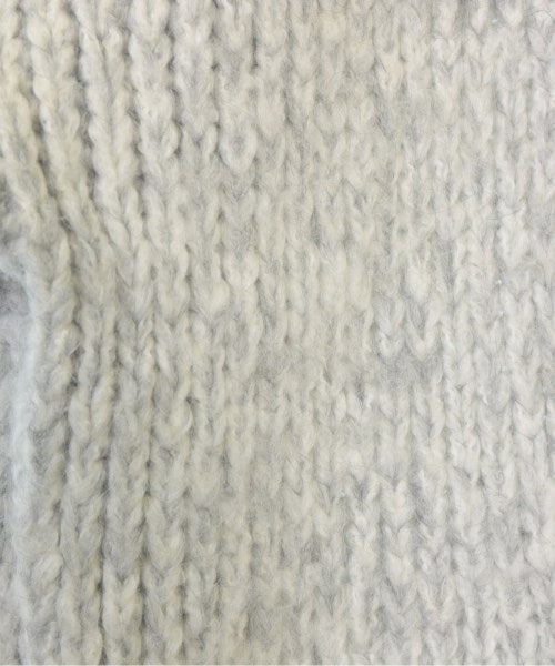 TRICOTS JEANMARC 開襟衫
