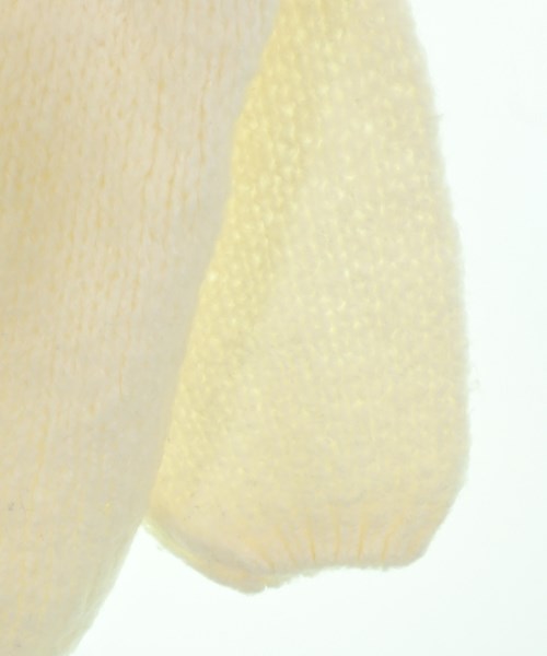 TRICOTS JEANMARC 開襟衫