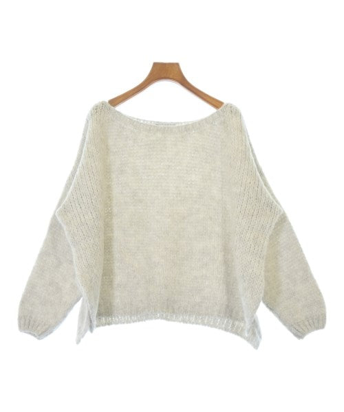 TRICOTS JEANMARC 毛衣