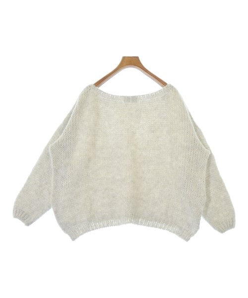 TRICOTS JEANMARC 毛衣