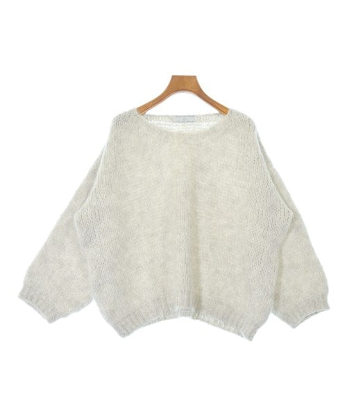 TRICOTS JEANMARC 毛衣