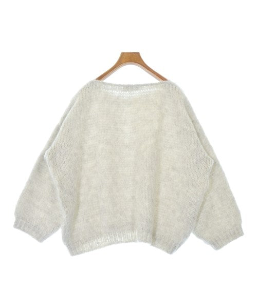 TRICOTS JEANMARC 毛衣