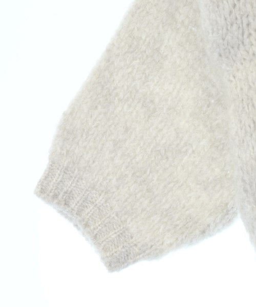 TRICOTS JEANMARC 毛衣