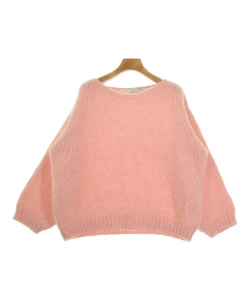 TRICOTS JEANMARC 毛衣