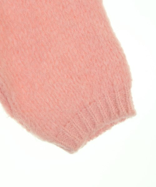 TRICOTS JEANMARC 毛衣