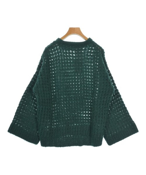 TRICOTS JEANMARC 毛衣