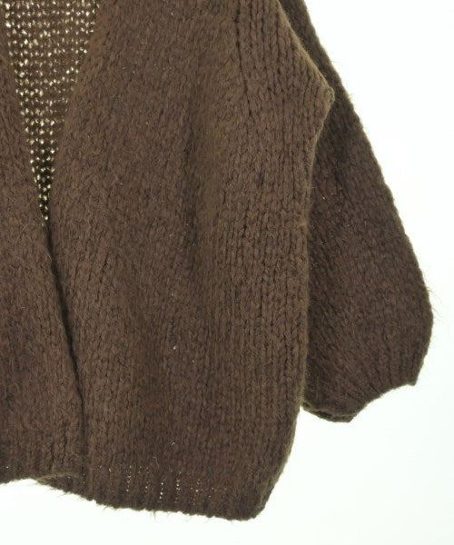 TRICOTS JEANMARC 開襟衫