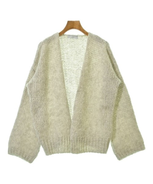 TRICOTS JEANMARC 開襟衫