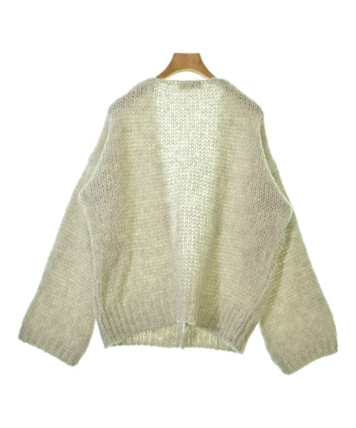 TRICOTS JEANMARC 開襟衫