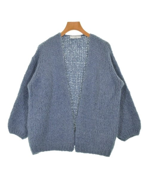 TRICOTS JEANMARC 開襟衫