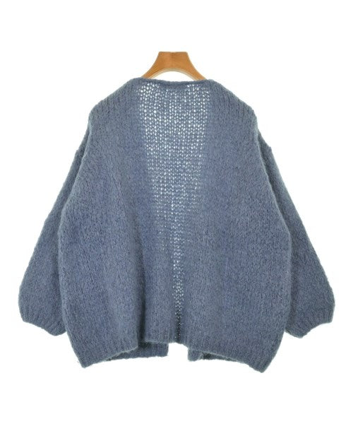 TRICOTS JEANMARC 開襟衫
