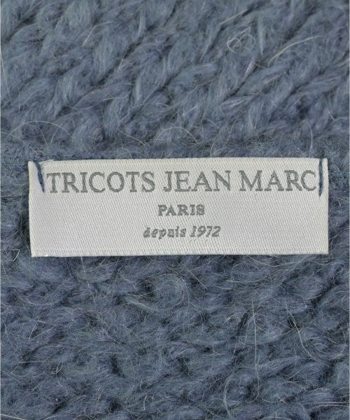 TRICOTS JEANMARC 開襟衫