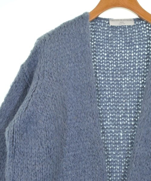 TRICOTS JEANMARC 開襟衫