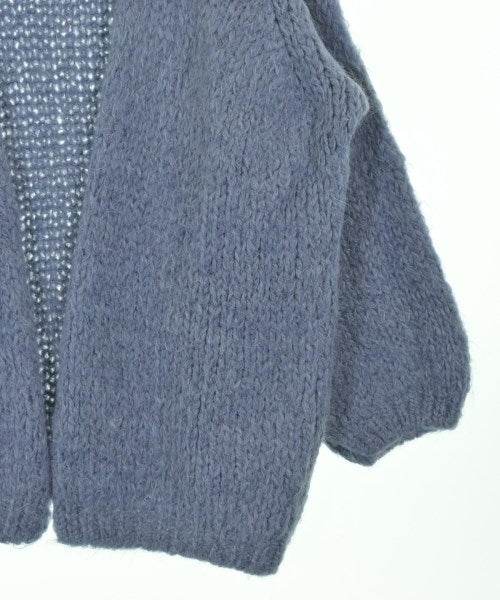 TRICOTS JEANMARC 開襟衫
