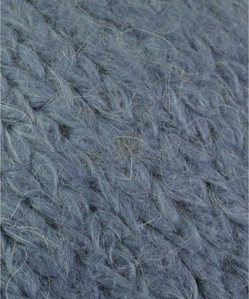 TRICOTS JEANMARC 開襟衫