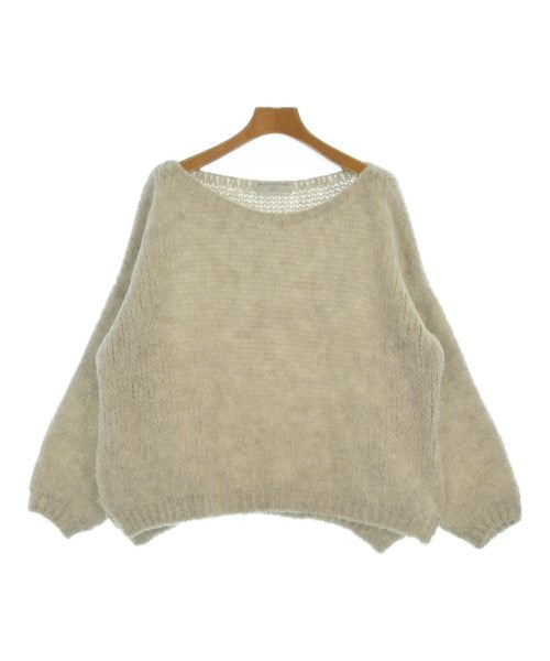 TRICOTS JEANMARC 毛衣