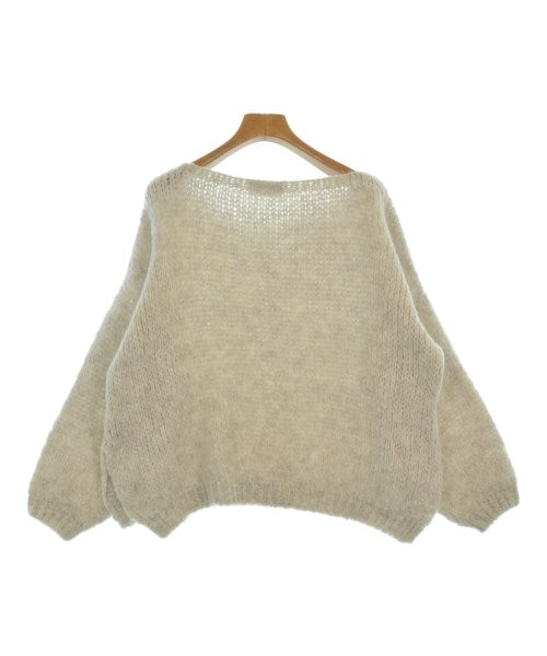 TRICOTS JEANMARC 毛衣