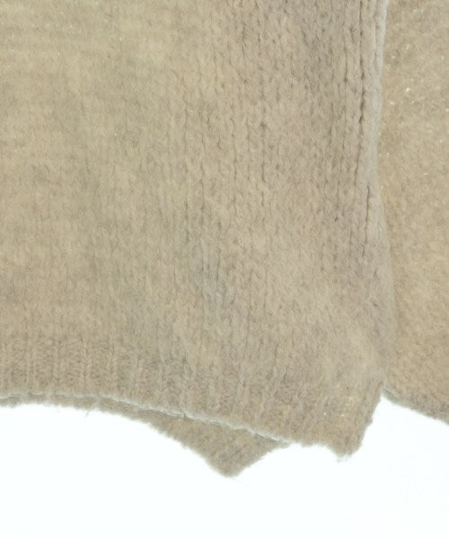 TRICOTS JEANMARC 毛衣