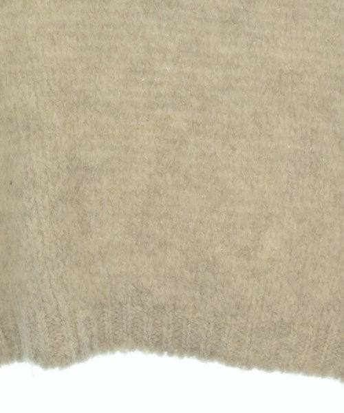 TRICOTS JEANMARC 毛衣