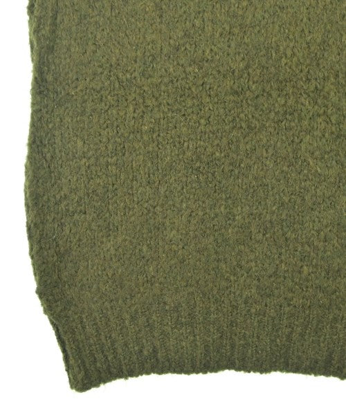 TRICOTS JEANMARC 背心