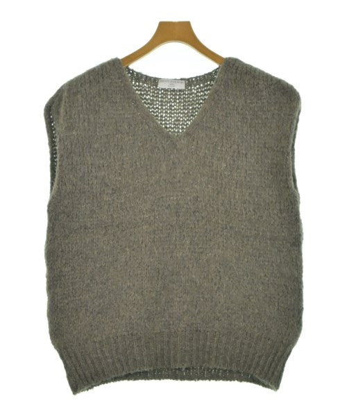 TRICOTS JEANMARC 毛衣