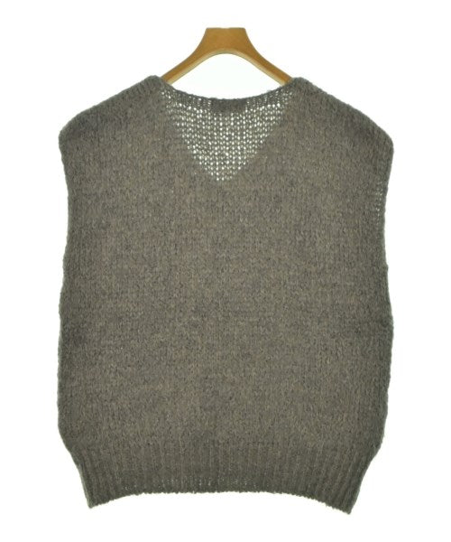 TRICOTS JEANMARC 毛衣