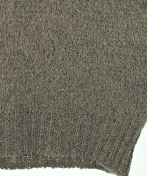 TRICOTS JEANMARC 毛衣
