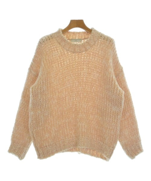 TRICOTS JEANMARC 毛衣