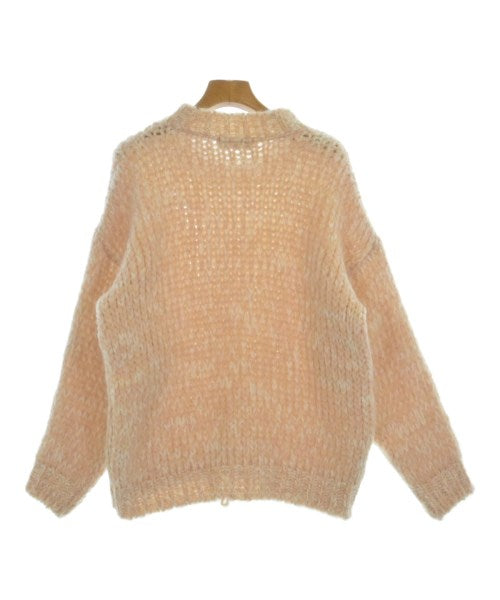 TRICOTS JEANMARC 毛衣