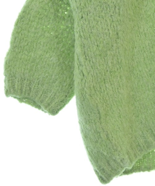 TRICOTS JEANMARC 開襟衫