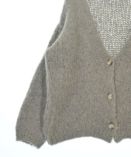 TRICOTS JEANMARC 開襟衫