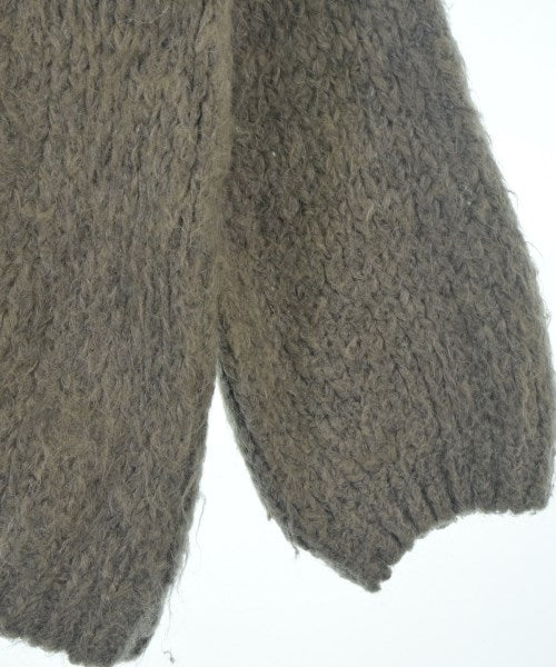 TRICOTS JEANMARC 開襟衫