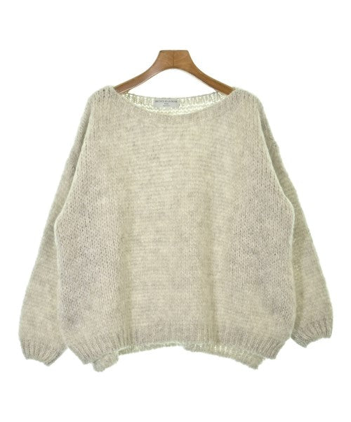 TRICOTS JEANMARC 毛衣