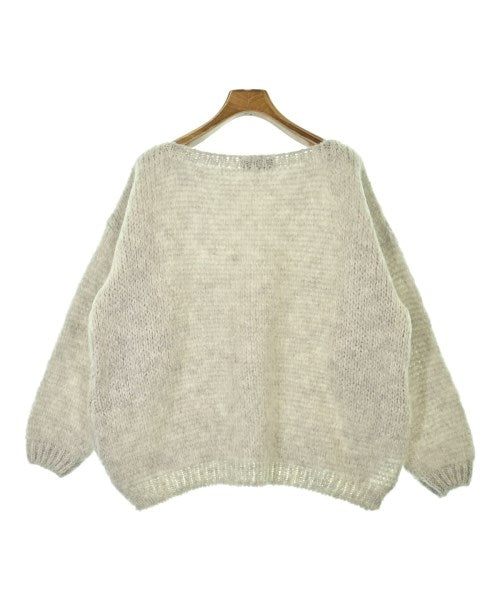 TRICOTS JEANMARC 毛衣