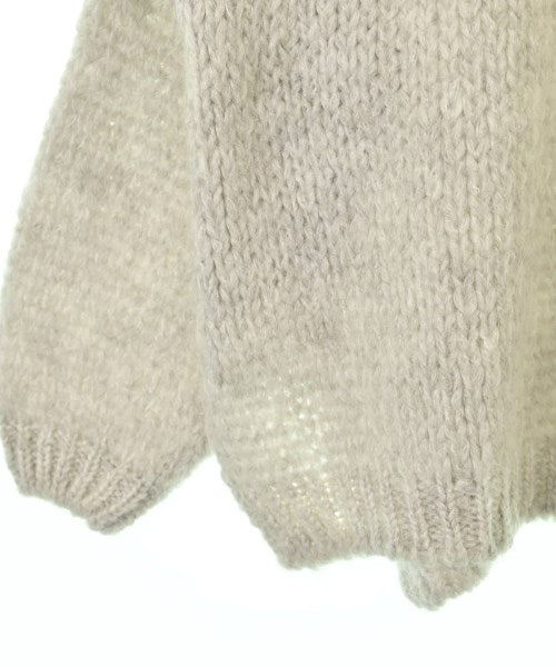 TRICOTS JEANMARC 毛衣