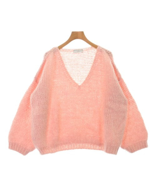 TRICOTS JEANMARC 毛衣